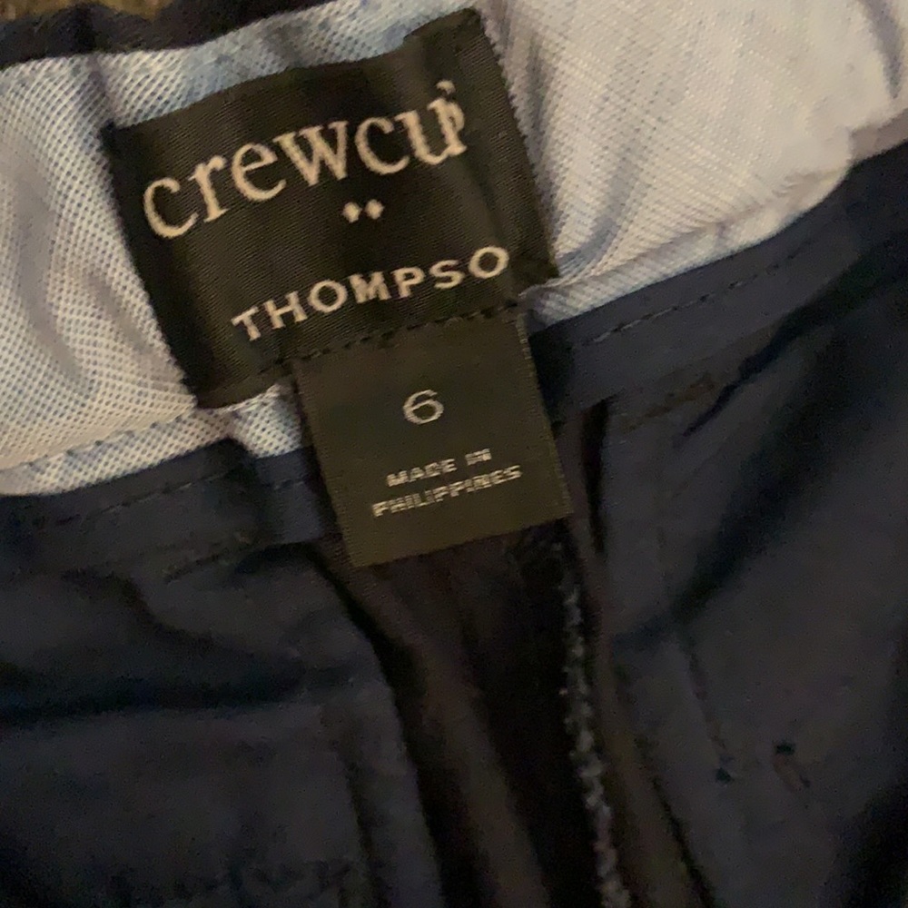 J crew boys - Picture 6 of 11